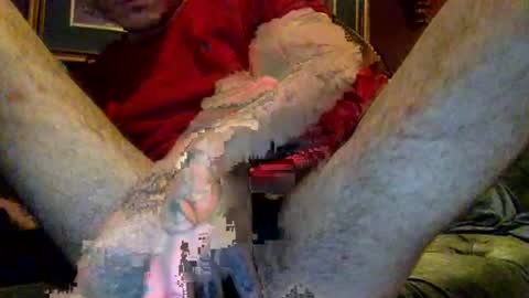 Snapshot of bdnwest417 chatting on 03.01.25 BESTDICK417 online show from 03.01.25