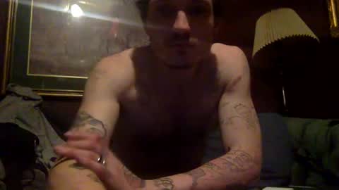 Snapshot of bdnwest417 chatting on 03.03.25 BESTDICK417 online show from 03.03.25