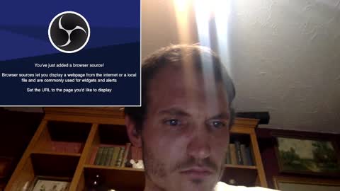 Snapshot of bdnwest417 chatting on 03.06.25 BESTDICK417 online show from 03.06.25