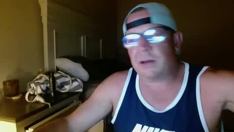 bdon1977 online show from 09.14.25