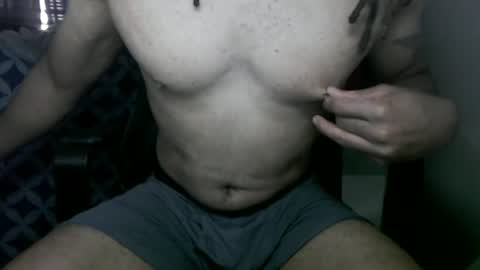 Redd uncut bbc online show from 01.10.25