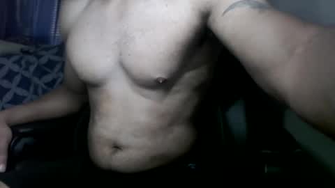 Redd uncut bbc online show from 01.11.25