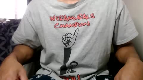 Redd uncut bbc online show from 01.11.25