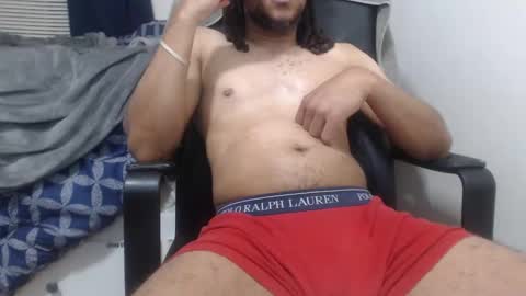 Redd uncut bbc online show from 02.12.25