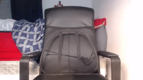 Redd uncut bbc online show from 02.14.25