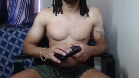 Redd uncut bbc online show from 02.15.25