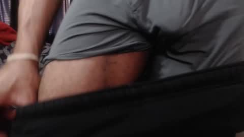 Redd uncut bbc online show from 02.23.25