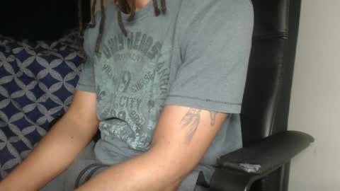 Redd uncut bbc online show from 03.04.25