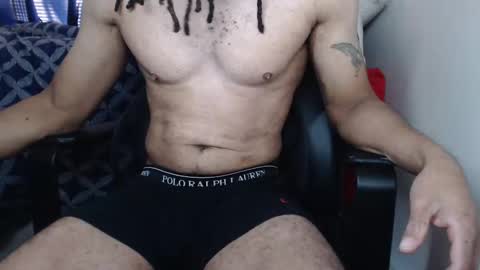 Redd uncut bbc online show from 03.08.25