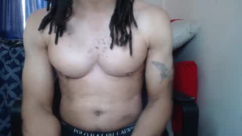 Redd uncut bbc online show from 03.08.25