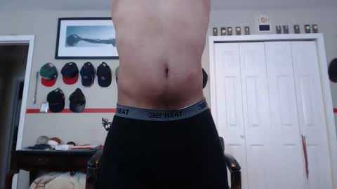 Redd uncut bbc online show from 02.07.26