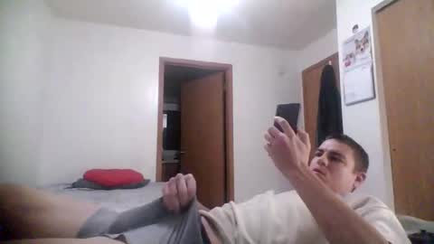 bdr12inches online show from 02.18.26