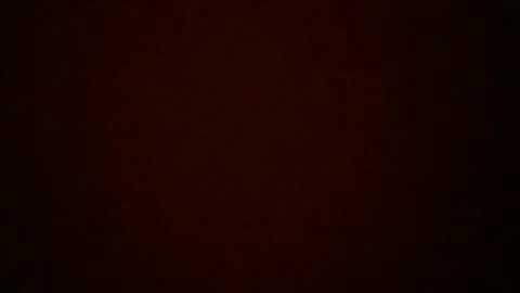 Snapshot of bdrtn chatting on 01.17.26 bdrtn online show from 01.17.26