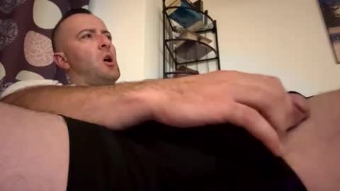 bdrvmark21 online show from 10.14.25