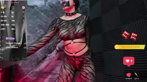 Bdsm hardextrem online show from 05.12.26