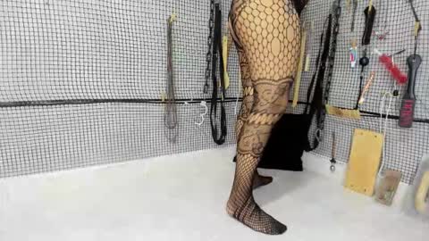 Meduza  online show from 01.19.26