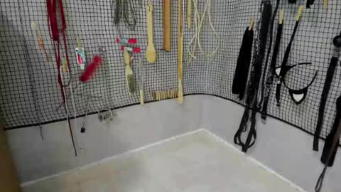 Meduza  online show from 02.01.26