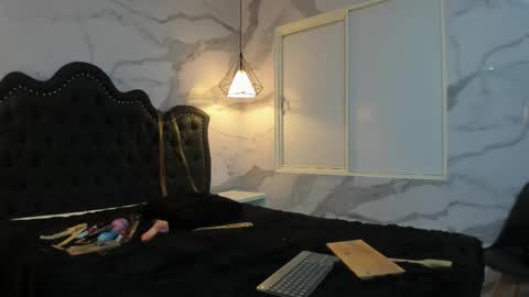 Snapshot of bdsm_meduza chatting on 03.10.26 Meduza online show from 03.10.26