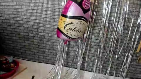 Snapshot of bdsm_meduza chatting on 03.12.26 Meduza online show from 03.12.26