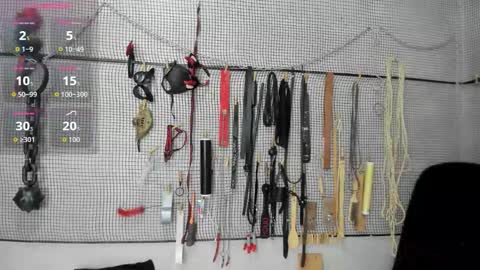 Snapshot of bdsm_meduza chatting on 03.14.26 Meduza online show from 03.14.26