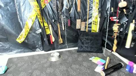 Snapshot of bdsm_meduza chatting on 04.09.26 Meduza online show from 04.09.26