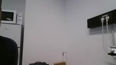 bdsm_s online show from 06.22.26