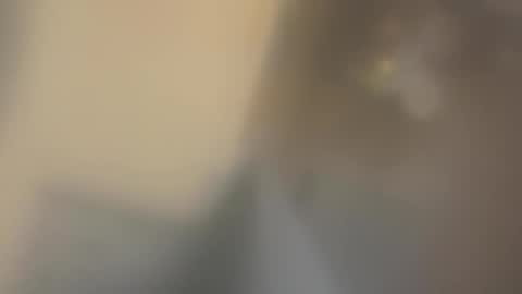 bdsm_toyboy online show from 01.11.26