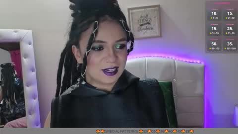 Ela online show from 01.06.26