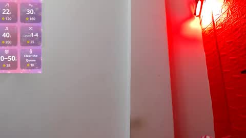 Snapshot of bdsmforever18 chatting on 02.02.26 rever online show from 02.02.26