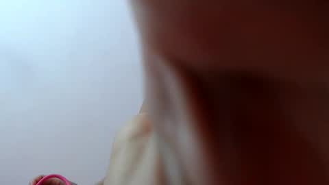 Snapshot of bdsmforever18 chatting on 02.25.26 rever online show from 02.25.26