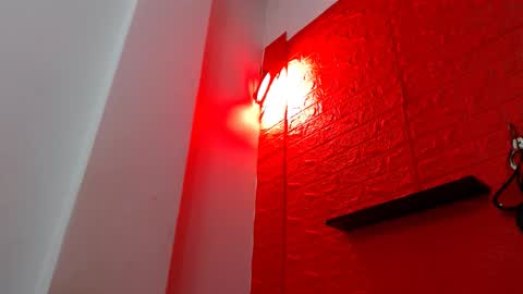 Snapshot of bdsmforever18 chatting on 03.02.26 rever online show from 03.02.26