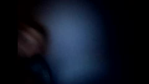 Bdub809 online show from 12.02.24