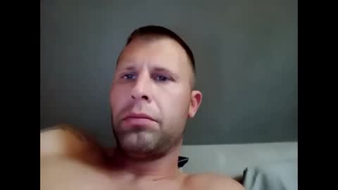 Bdub809 online show from 12.03.24