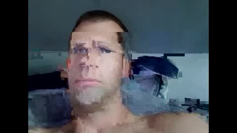 Bdub809 online show from 12.08.24