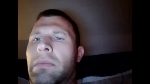 Bdub809 online show from 12.11.24