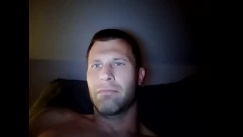 Bdub809 online show from 12.20.24