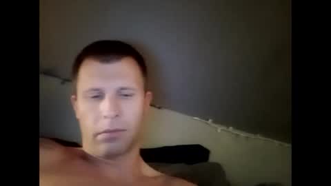 Bdub809 online show from 12.23.24