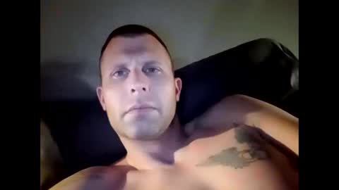 Bdub809 online show from 12.25.24