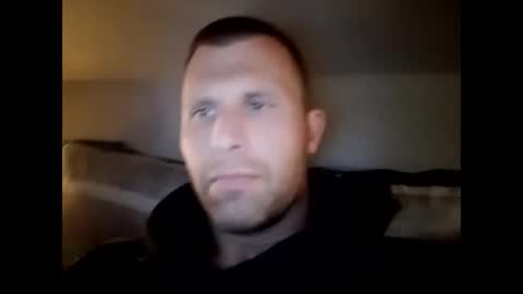 Bdub809 online show from 12.27.24