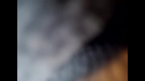 Bdub809 online show from 12.29.24