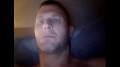 Bdub809 online show from 12.30.24