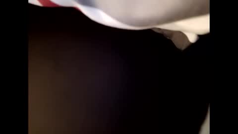 Bdub809 online show from 12.31.24