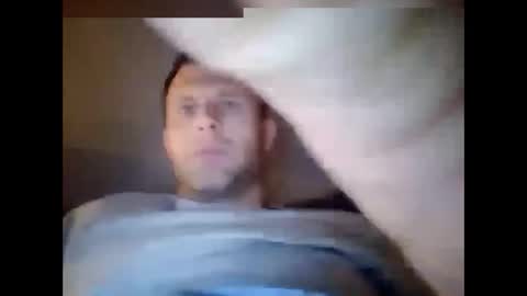 Bdub809 online show from 01.12.25