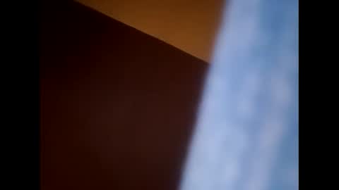 Bdub809 online show from 01.14.25