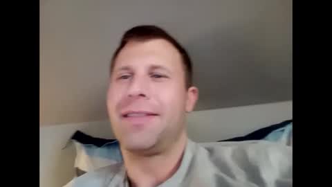 Bdub809 online show from 01.18.25