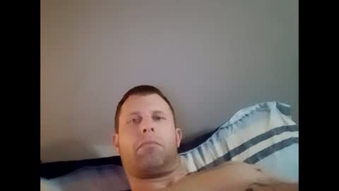 Bdub809 online show from 01.26.25