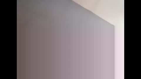 Bdub809 online show from 02.14.25