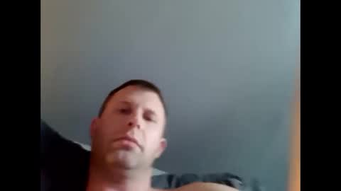 Bdub809 online show from 02.19.25