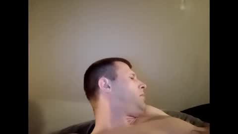 Bdub809 online show from 03.01.25