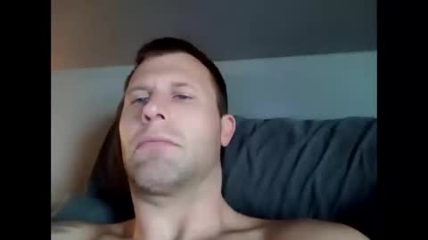 Bdub809 online show from 03.03.25